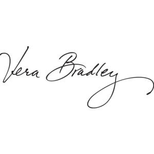 Vera Bradley Logo