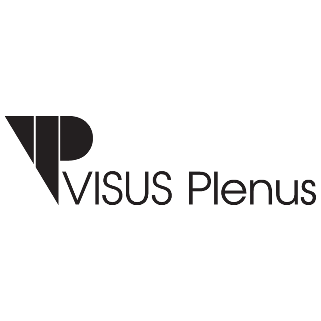 Visus,Plenus