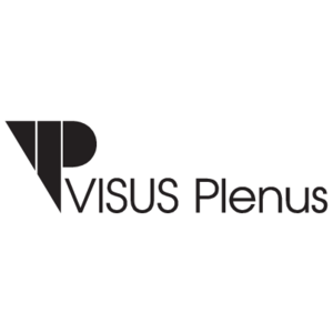 Visus Plenus Logo