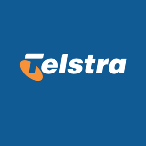 Telstra(126)