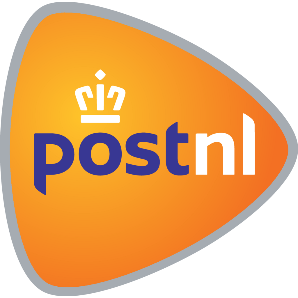Post,NL