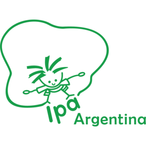 Ipa Argentina Logo