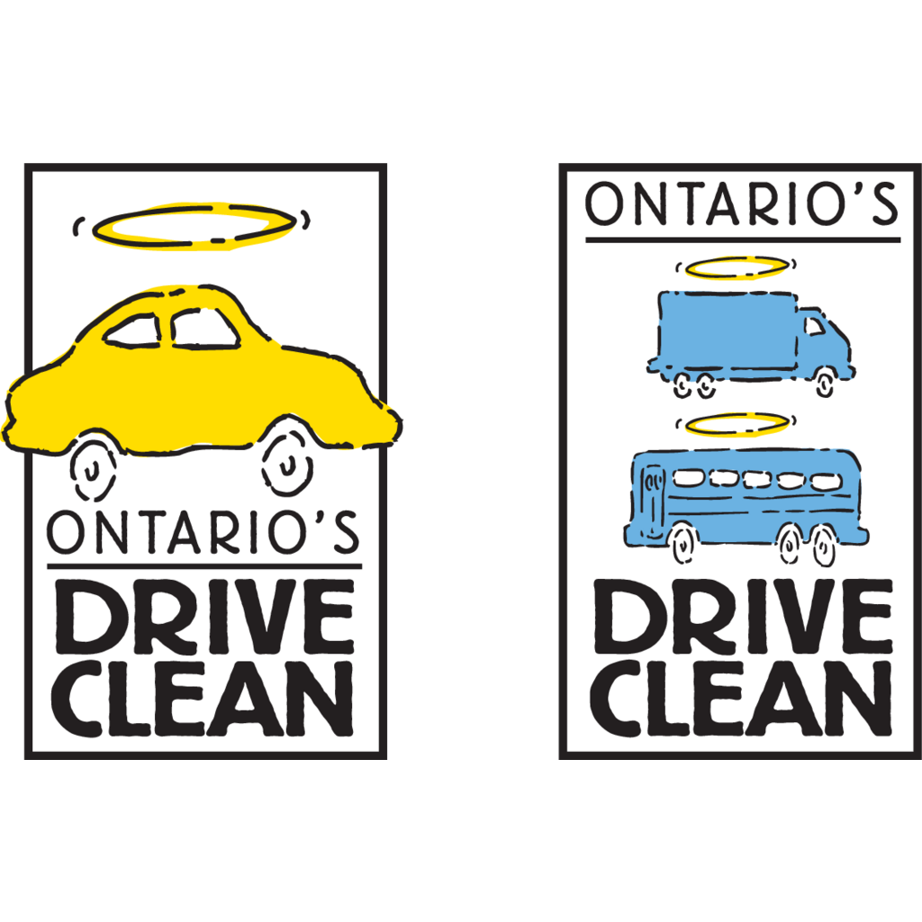 Ontario's Drive Clean, Ecology 