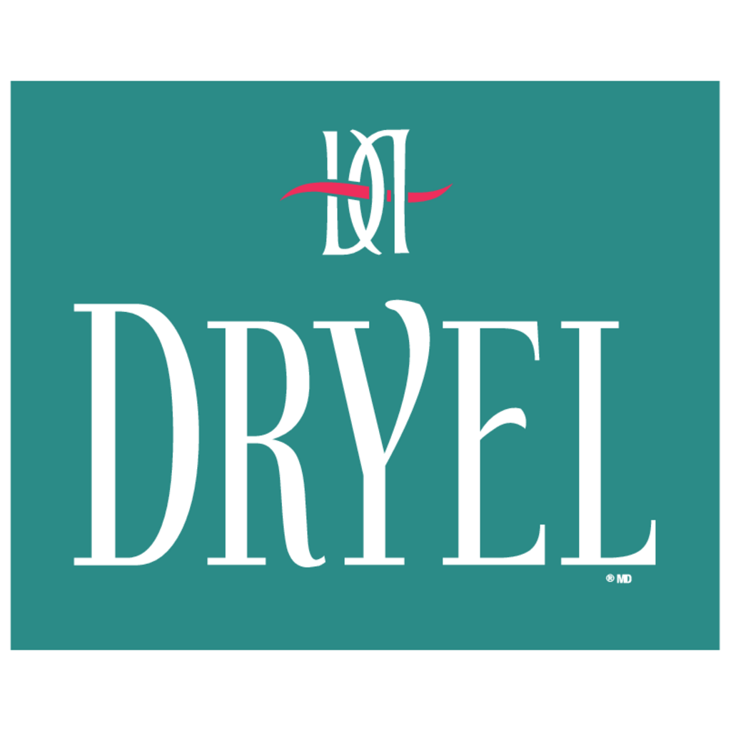 Dryel