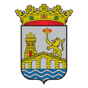 Ourense Logo