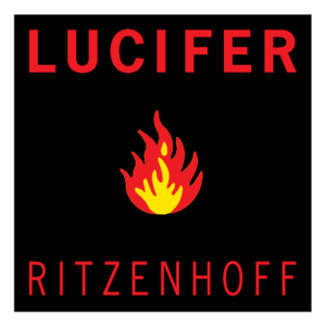 Ritzenhoff Logo