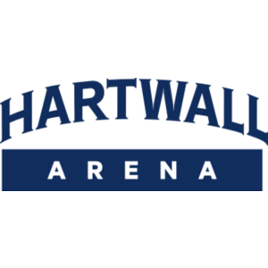 Hartwall Arena Logo