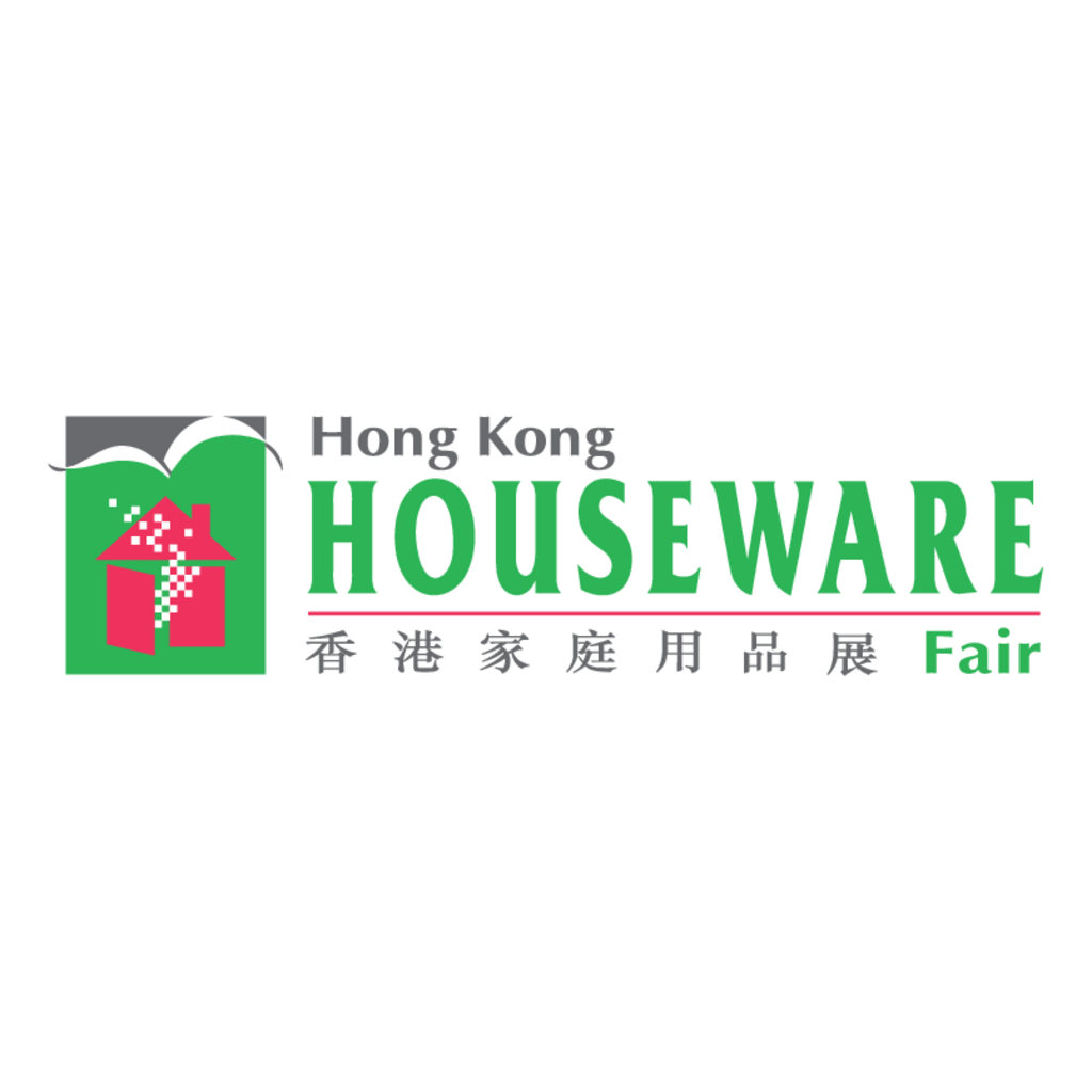 Houseware