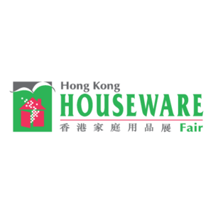 Houseware Logo
