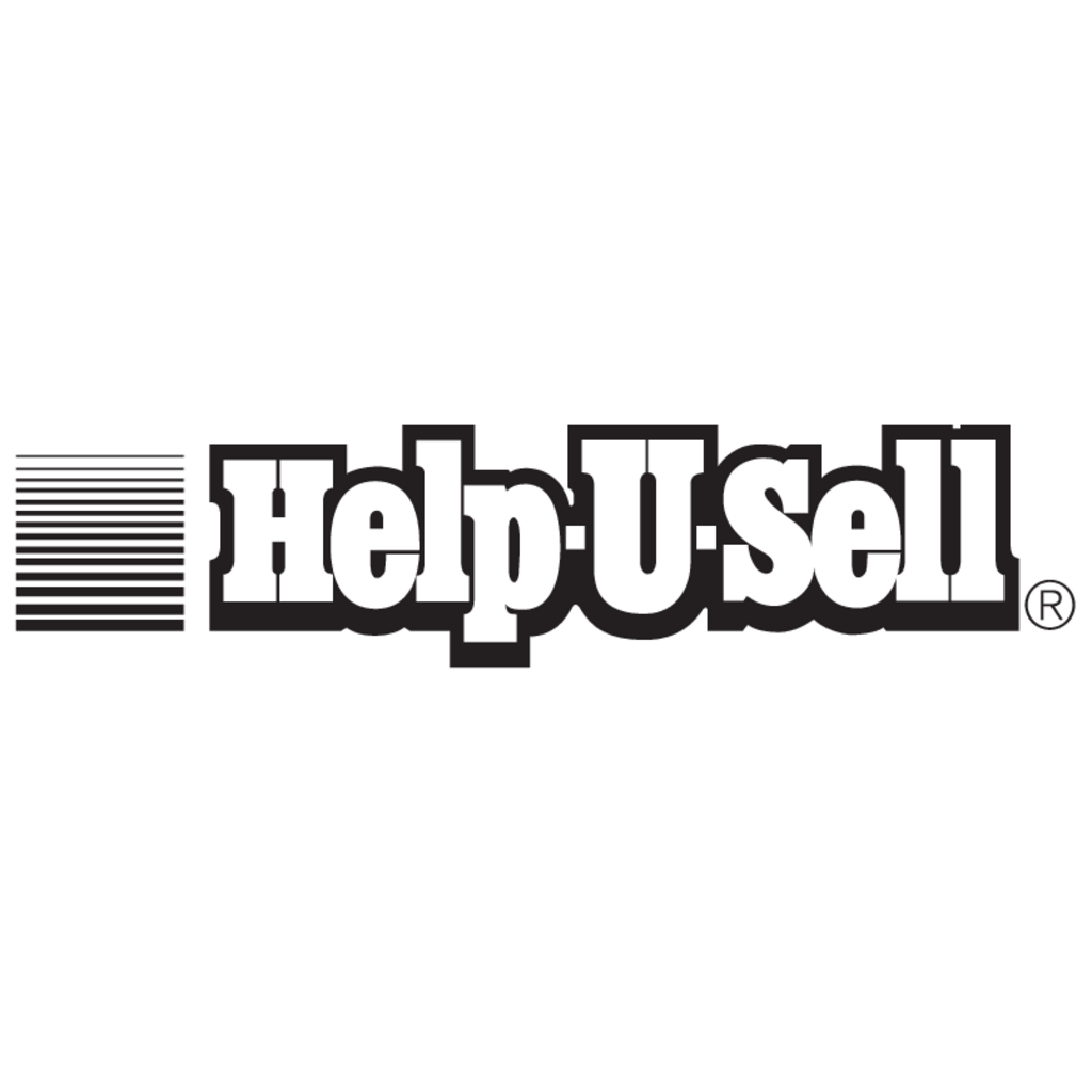 Help-U-Sell