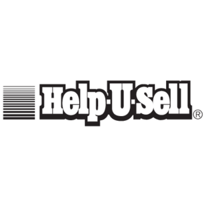Help-U-Sell Logo