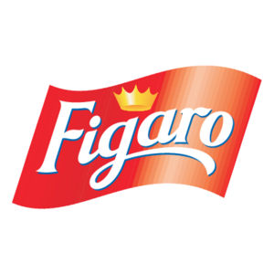 Figaro Logo