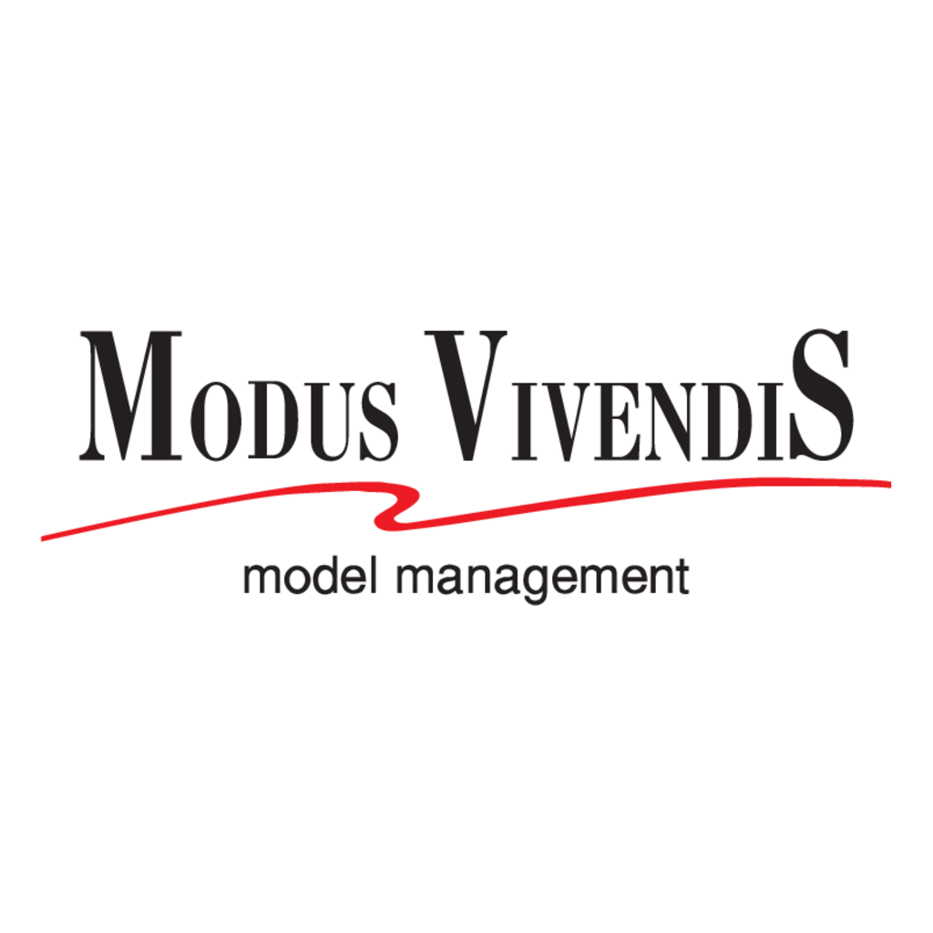 Modus,VivendiS