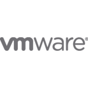 VMware Logo