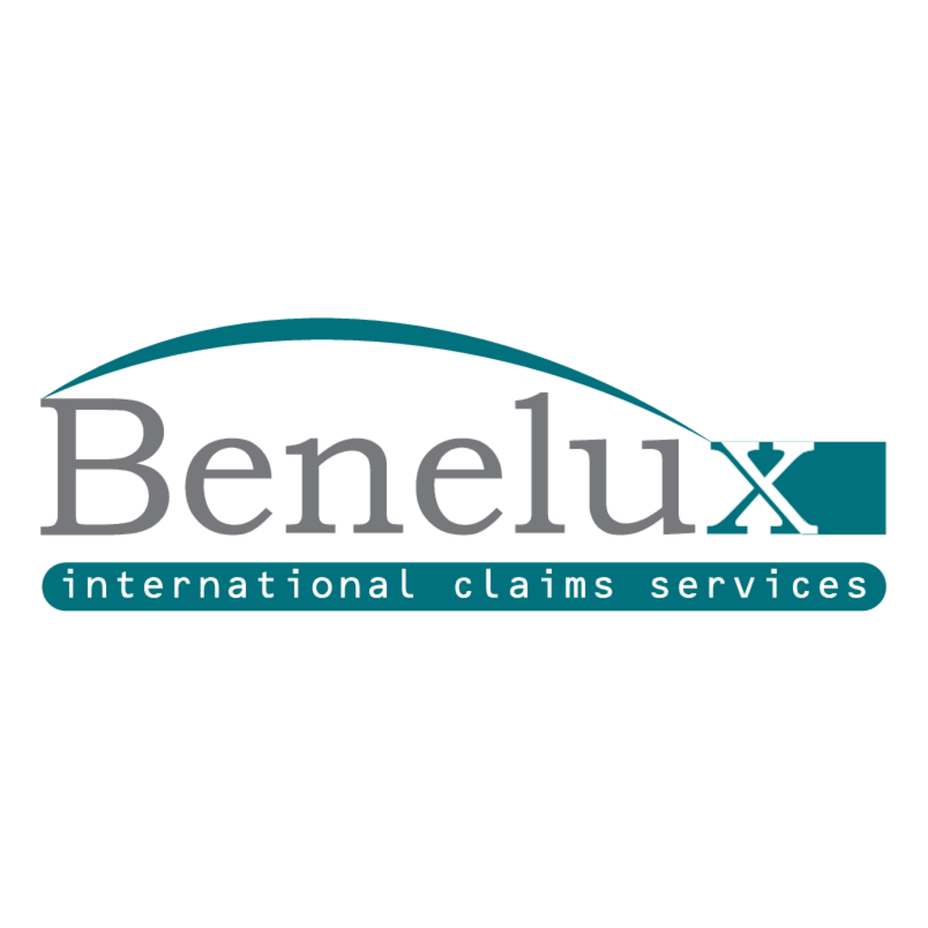 Benelux