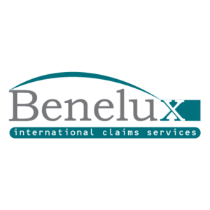 Benelux Logo