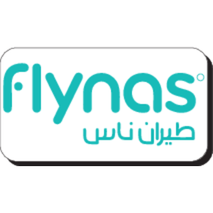 Flynas logo, Vector Logo of Flynas brand free download (eps, ai 