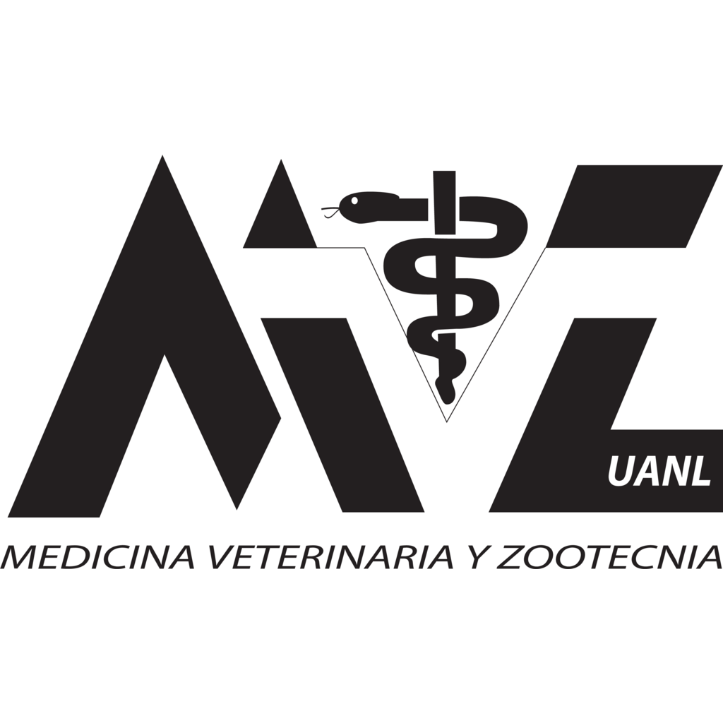 UANL