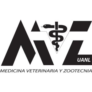 UANL Logo