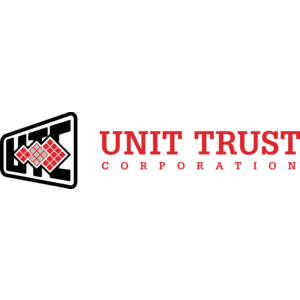 Unit Trust Corporation Logo