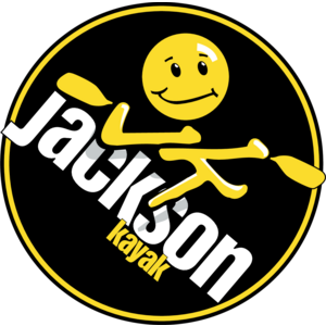 Jackson Kayak Logo