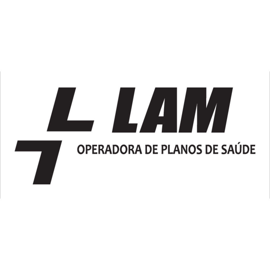 LAM,planos,de,saúde