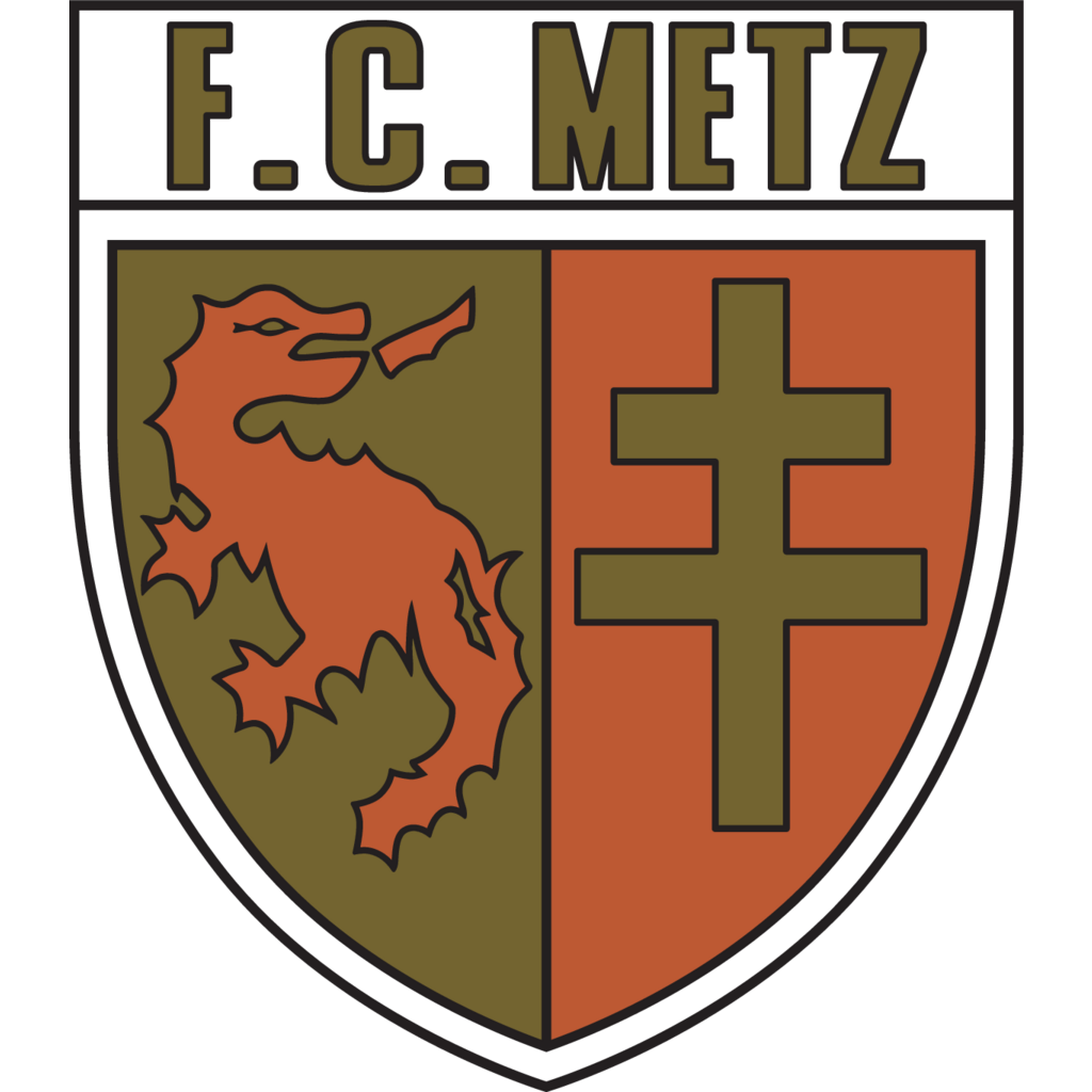 FC,Metz