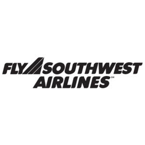 Southwest Airlines Logo