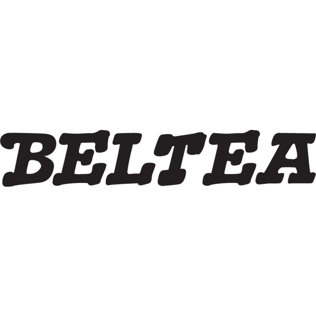 Beltea