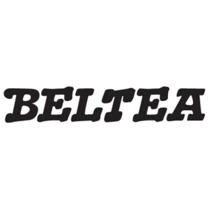 Beltea Logo
