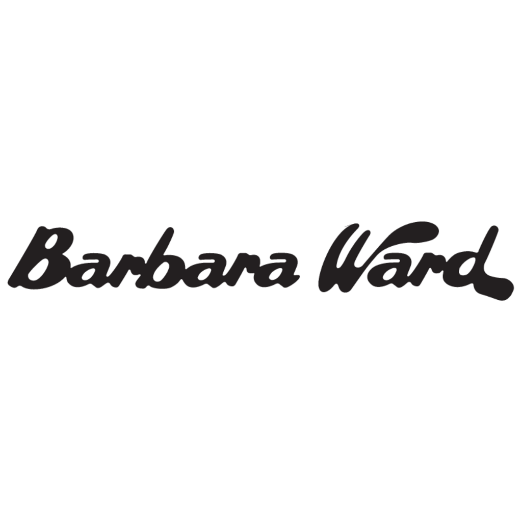 Barbara,Ward