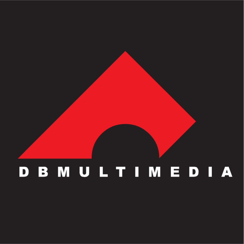 Dbmultimedia