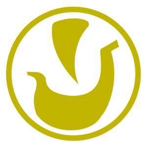 Amurskiy Kristall Logo