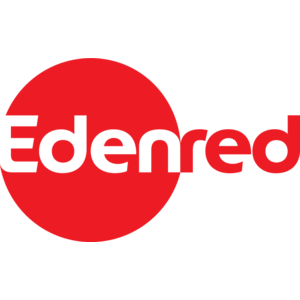 Edenred Logo