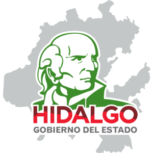 HIDALGO Logo