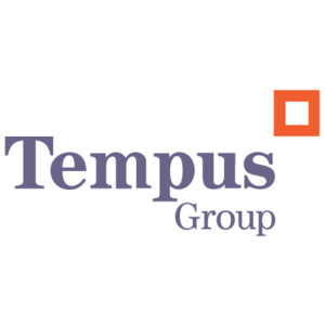 Tempus Group Logo