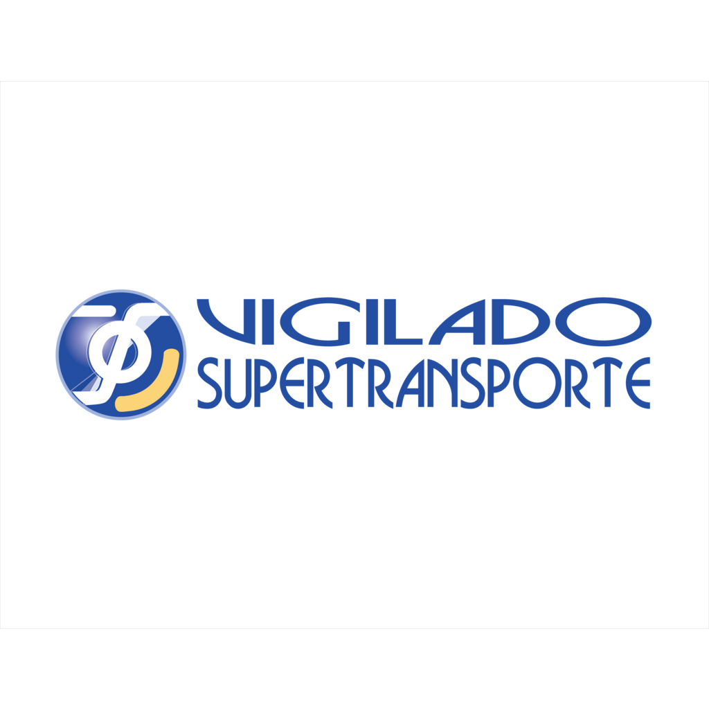 http://www.supertransporte.gov.co