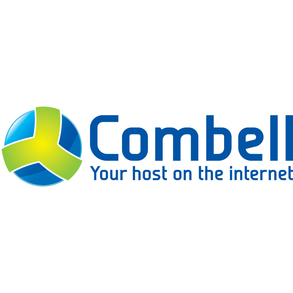 Combell