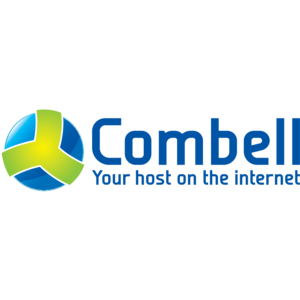 Combell Logo