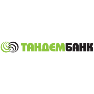 TandemBank Logo