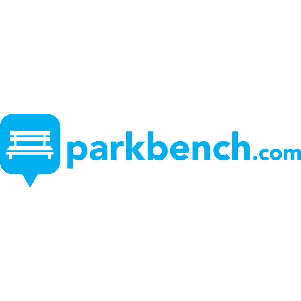Logo, Technology, Parkbench.com
