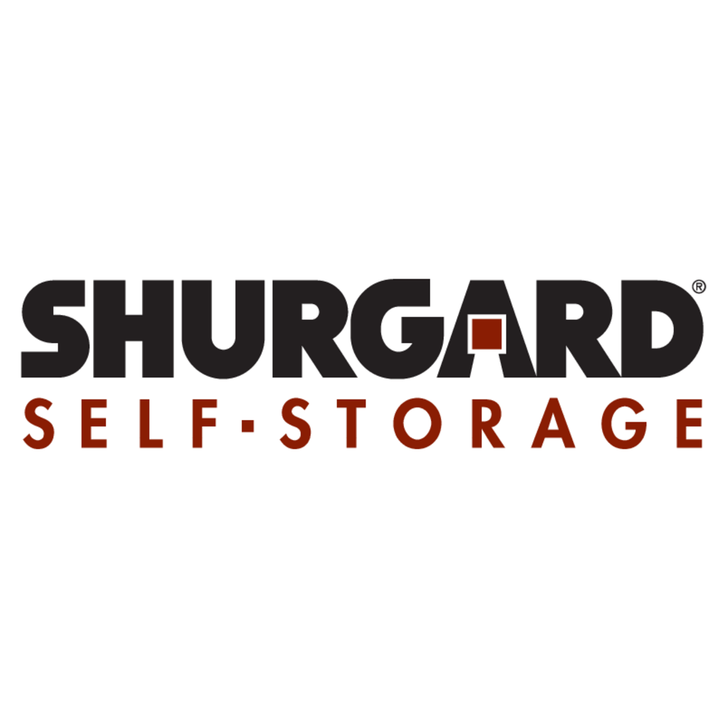 Shurgard