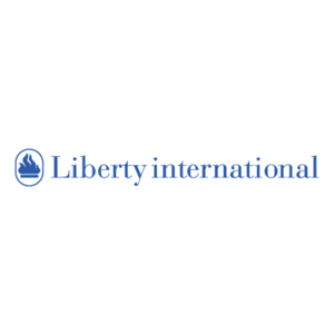 Liberty International Logo