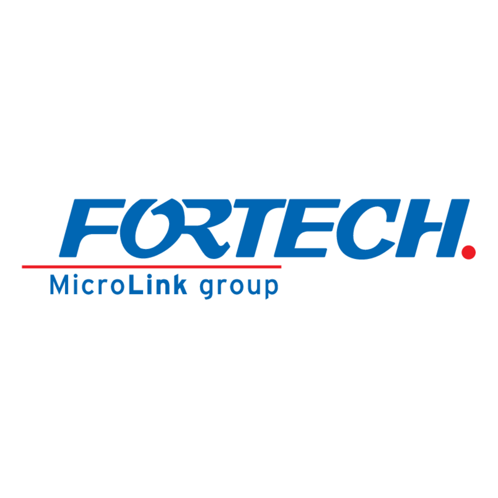 Fortech(91)