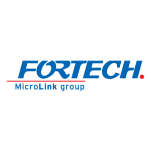 Fortech(91) Logo