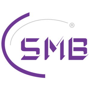 SMB(106) Logo