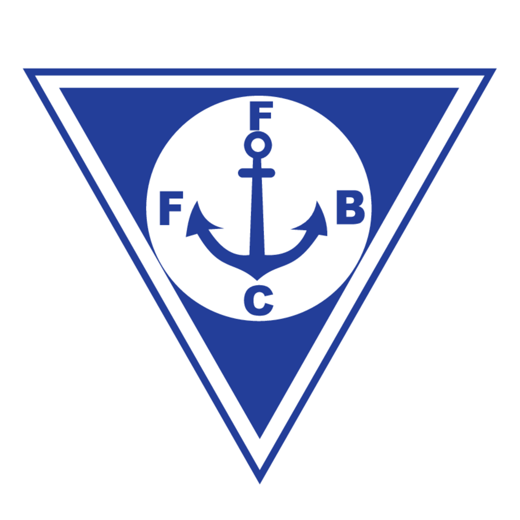 Fluvial,Foot-Ball,Club,de,Porto,Alegre-RS