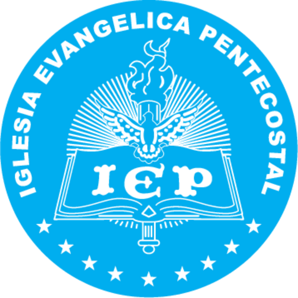 Iglesia,Evangelica,Pentecostal