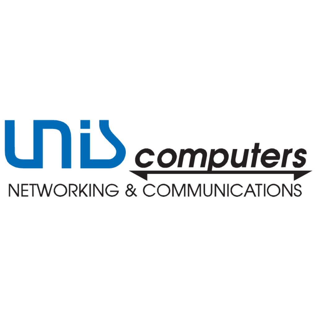 Unis,Computers