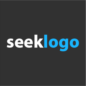 Seeklogo Logo